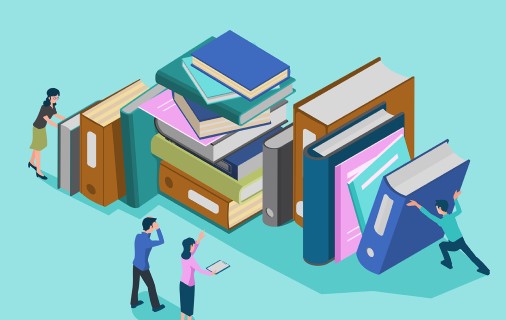 対象者にバレない浮気調査が最重要事項