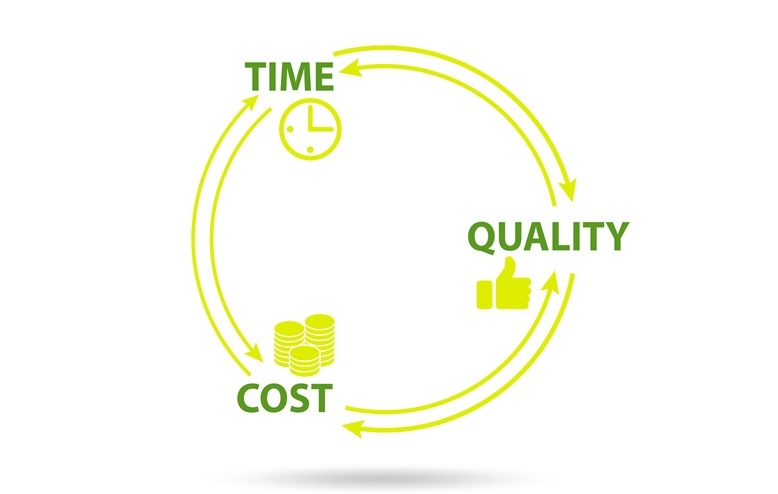 【調査成功率と低価格を両立】お手頃な費用で質の高い調査を提供する3つの理由
