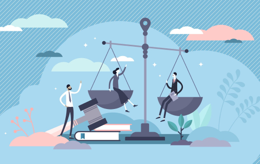 成功率の高い調査技術をお手頃な費用で提供できる３つの秘密！